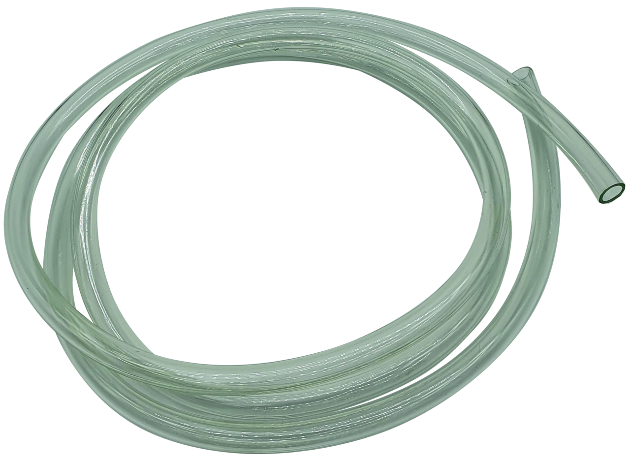 Fuss Proton zu BMS-3018T,  BMS-30VT