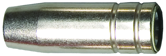 Buse à gaz Helvi 9.5 mm