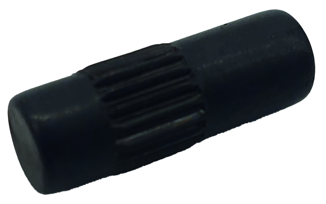 Stahlstift Proton 6.5 x 10 zu HBS-480-2T