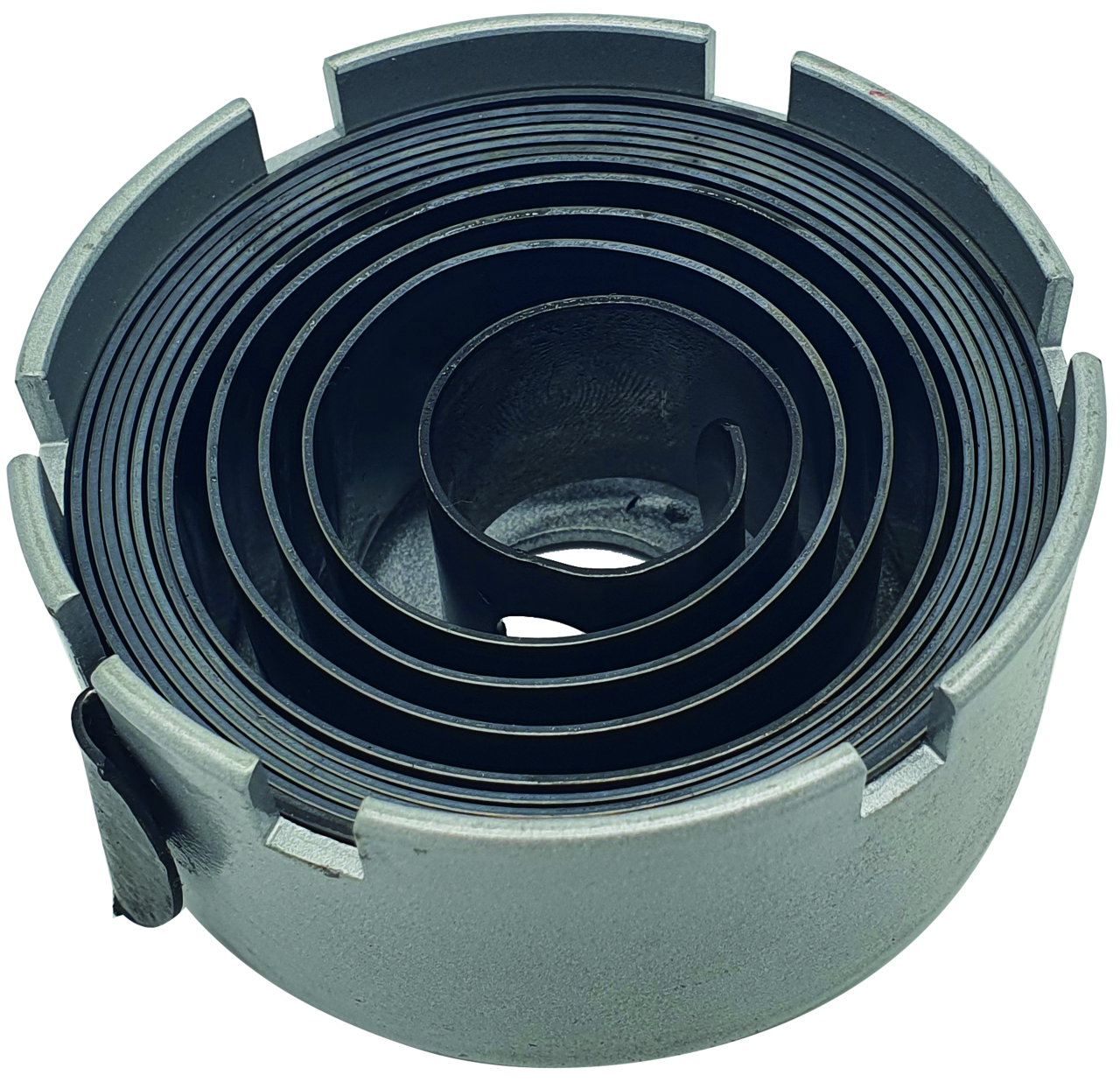 Rückzugfeder Proton zu BX-834VLB