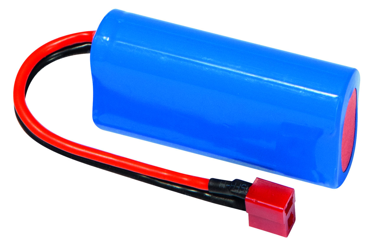 Booster GYS Startronic Hybrid 950