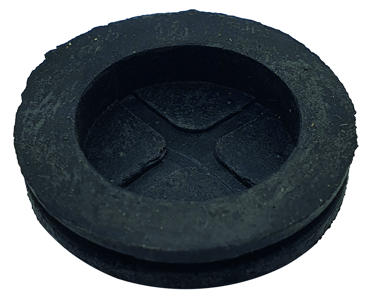 Halter Proton zu BMT-1612M