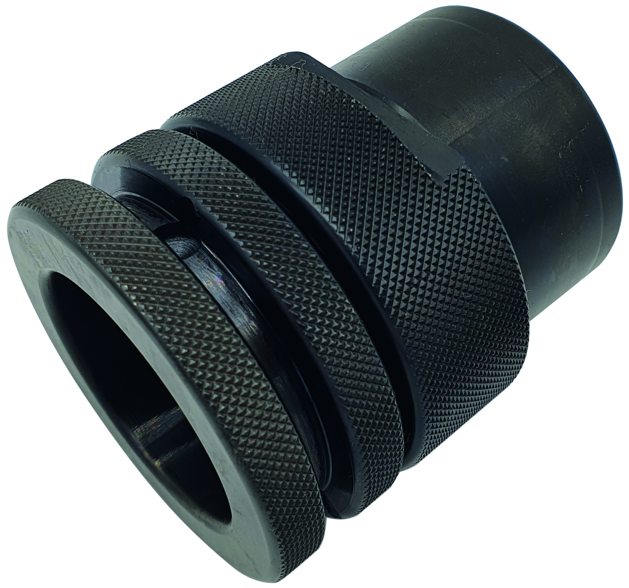 Spannzangenhalter Proton zu MBS-30M
