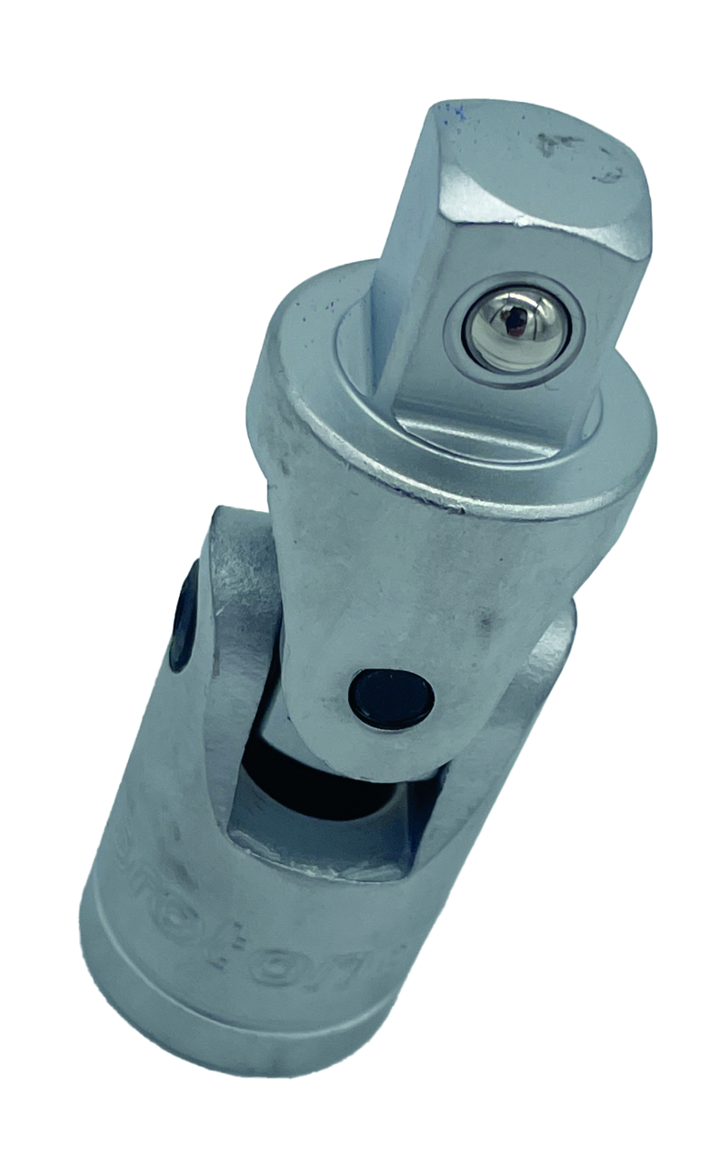Kardangelenk Proton 1/4"