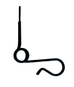 Ersatzteile Schubladenschränke