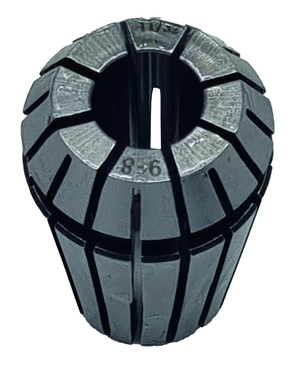 Spannzange Proton ER20, 8.1-9 mm
