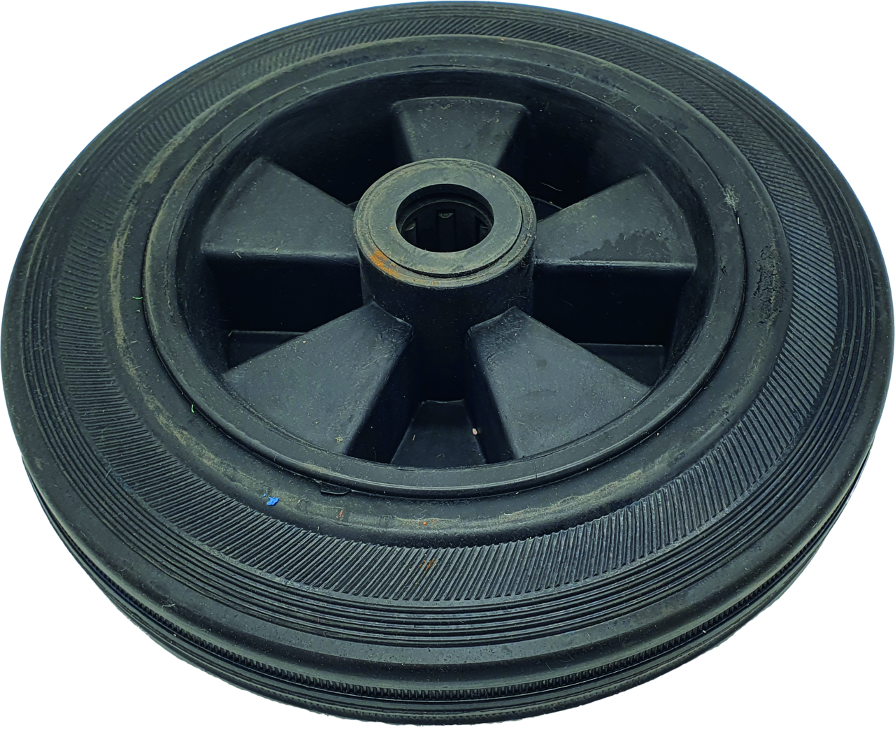 Rad D200 mm