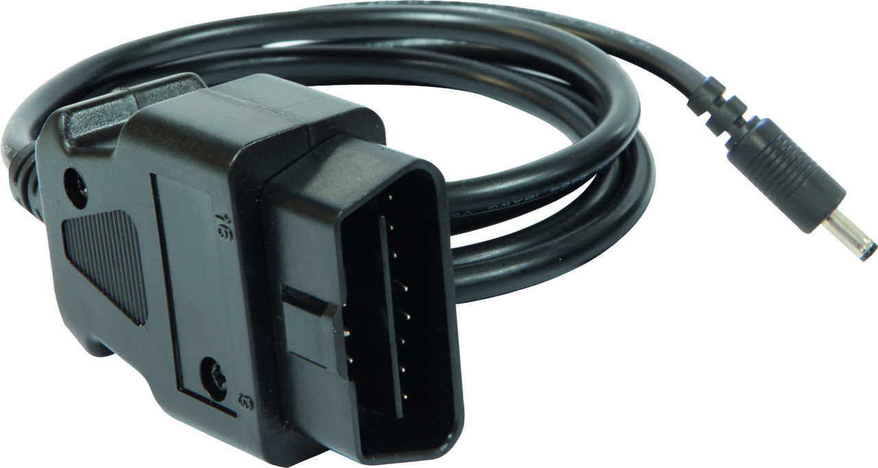 Kabel