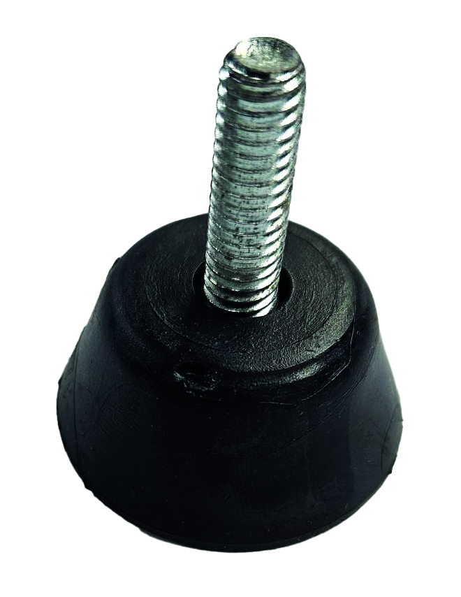 Fuss Proton zu BTS-200M