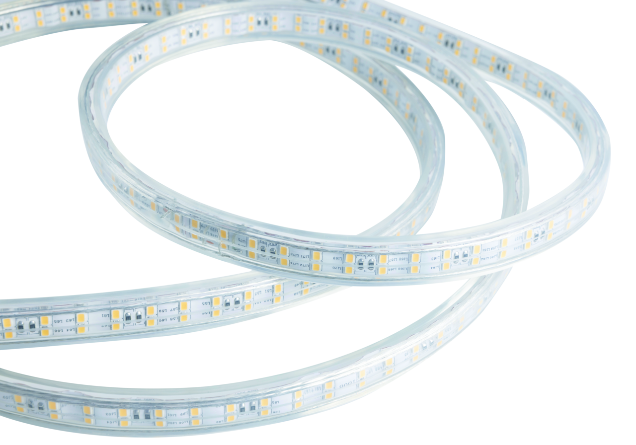 LED Leuchtschlauch Proton LS-25DR