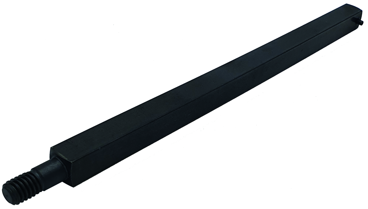 Stange Proton oben zu BMS-42VT