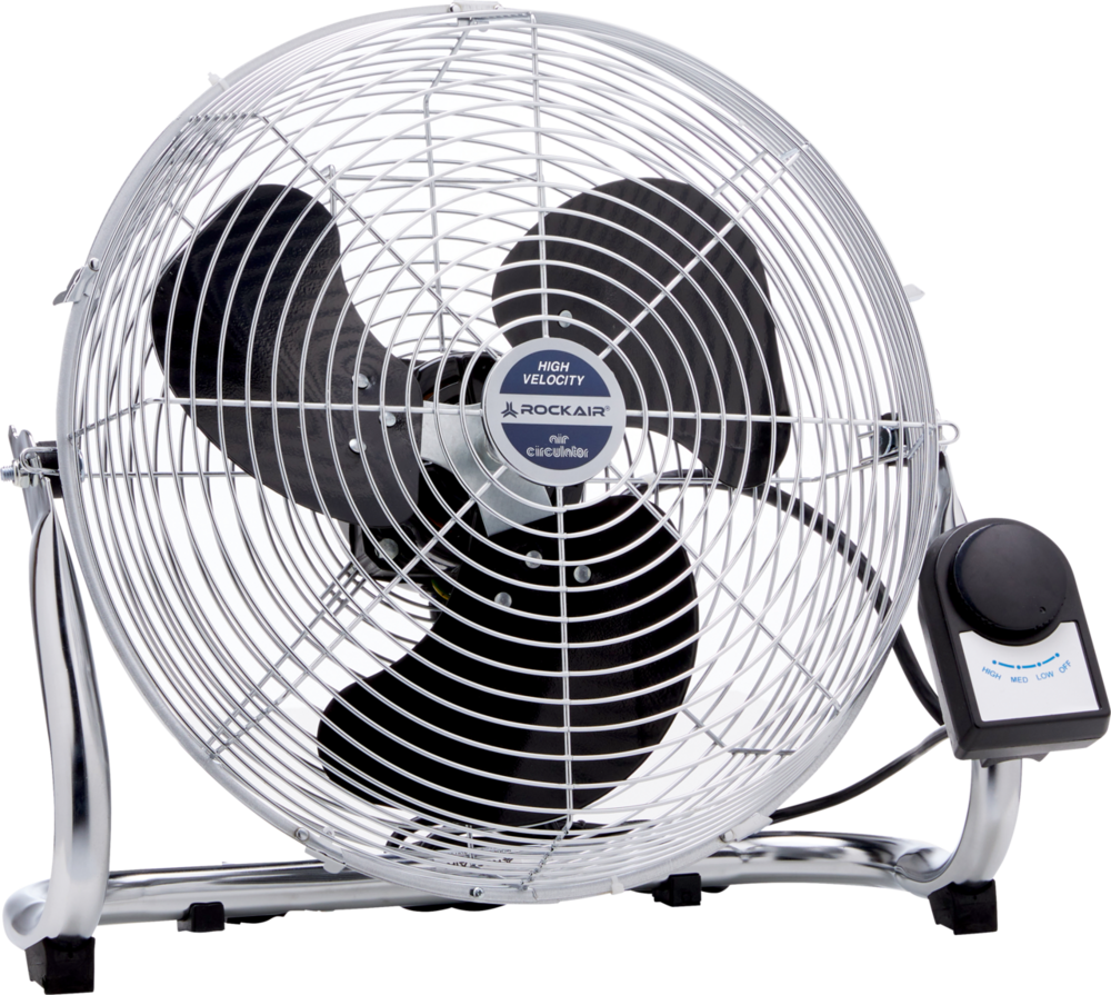 Ventilateurs & machines à vent