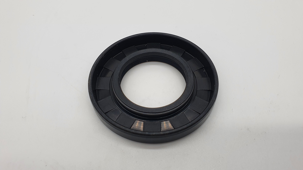 Simmerring Proton 30 x 55 x 8 zu BSS-150VM