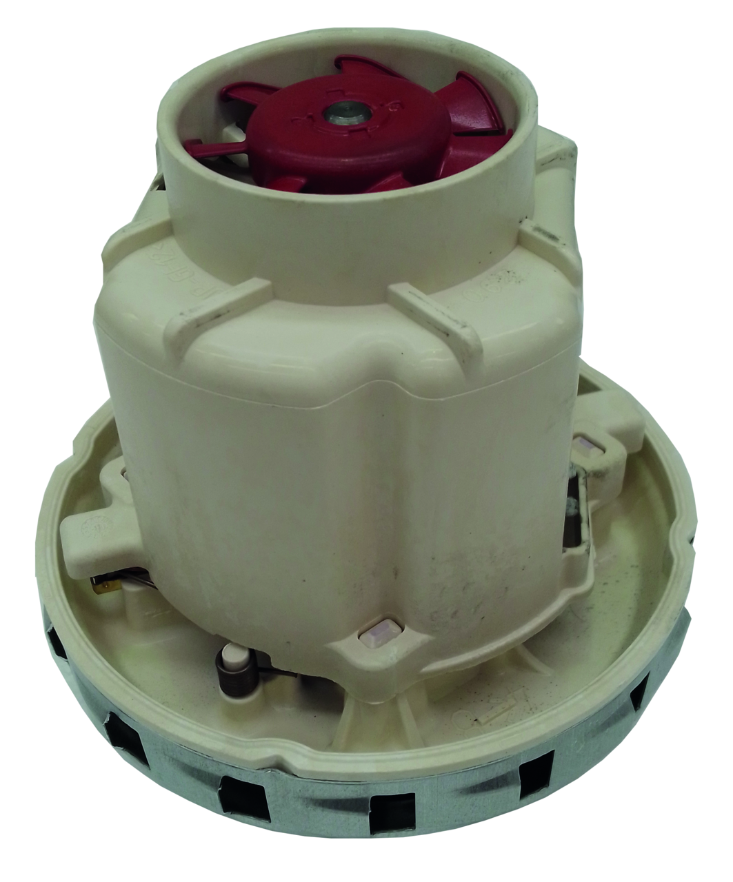 Motor BD302 1000 W Proton zu MEC 27/33/35/50/62/90 SUB, neu ab J5/24