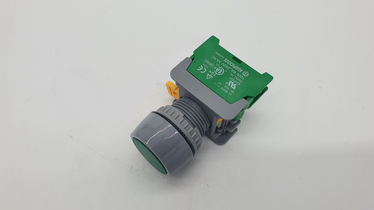 Starttaster Proton zu BMS-3018T, BMS-30VT