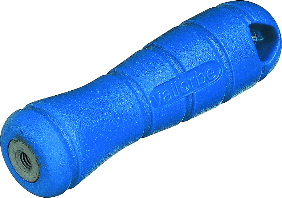 Feilengriffe