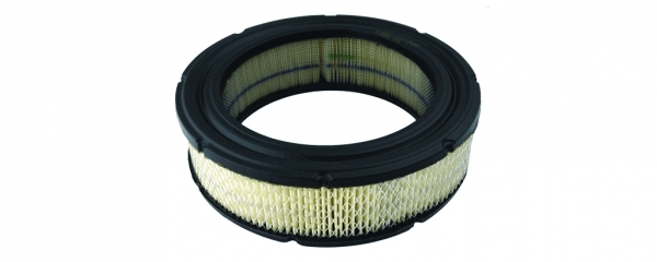 LUFTFILTER B&S
