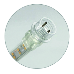 LED Leuchtschlauch Proton LS-25DR