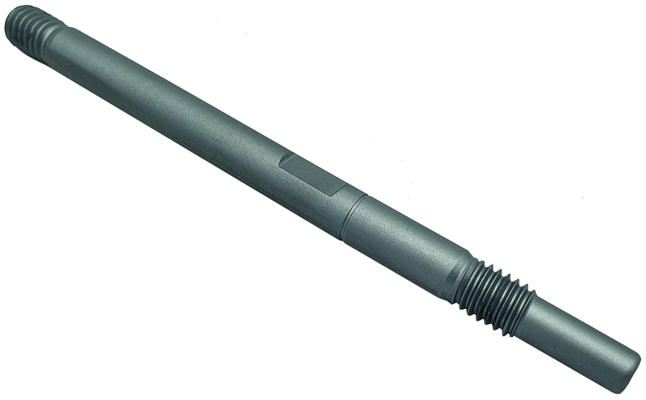 Griffstange Proton zu BF-3212T