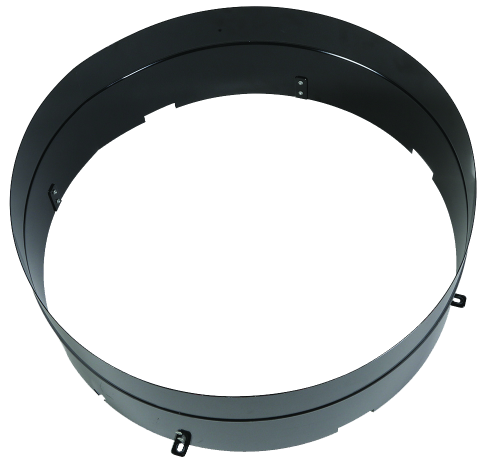 Ansaugadapter Jumbo