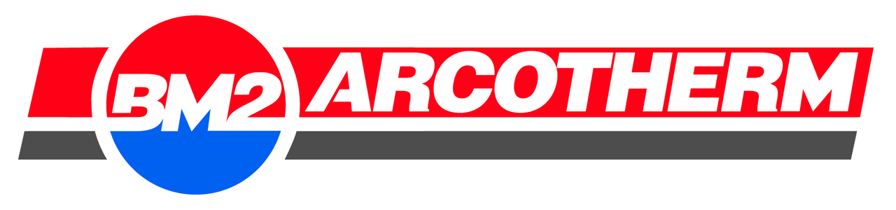 Logo BM2 Arcotherm