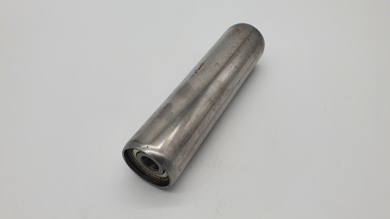 Rolle Proton