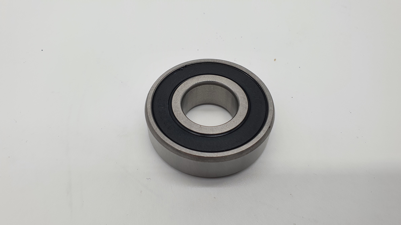 Kugellager Proton, AD40/ID17/H12, Typ 6203V