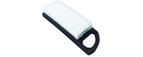 LUFTFILTER B&S