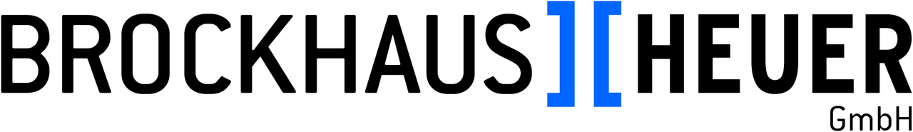 Logo Heuer