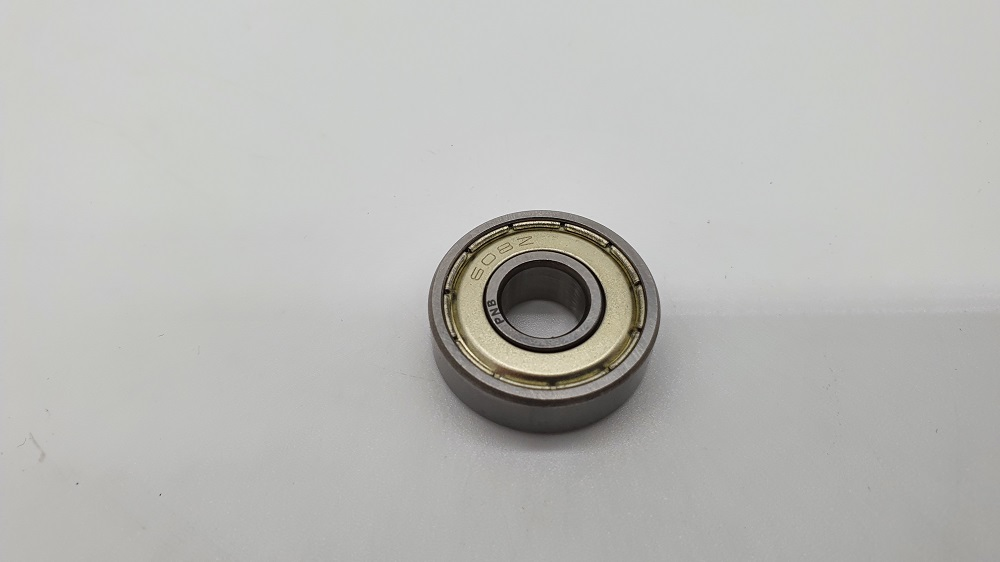 Kugellager Proton AD22/ID8/H7, Typ 608Z
