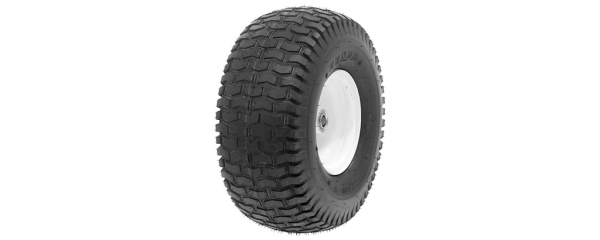 REIFEN OREGON 15X600-6 TURF 2PL