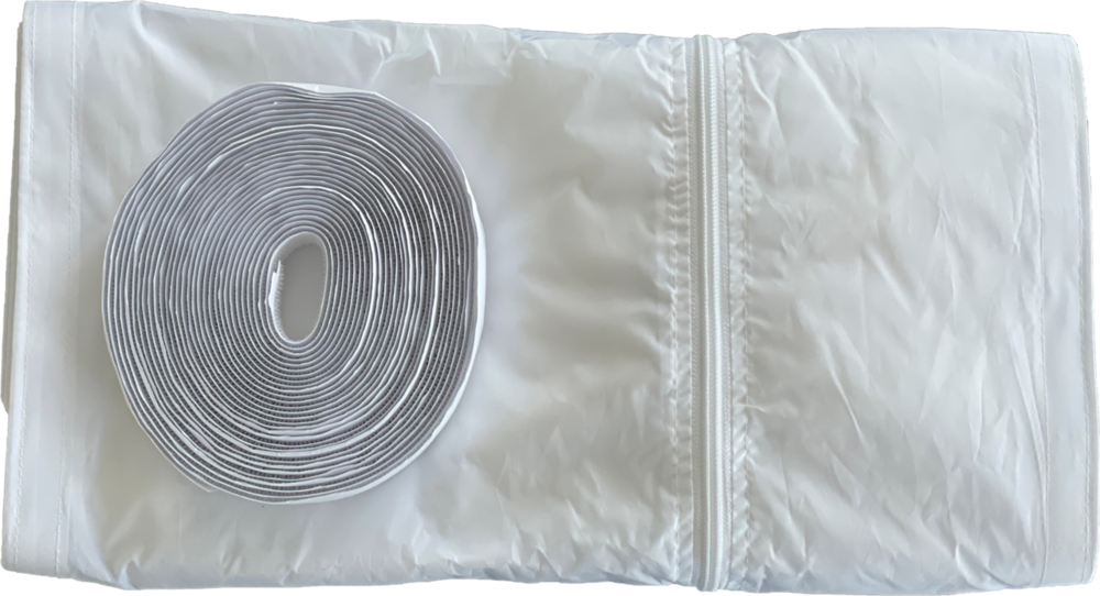 Accessoires climatiseurs