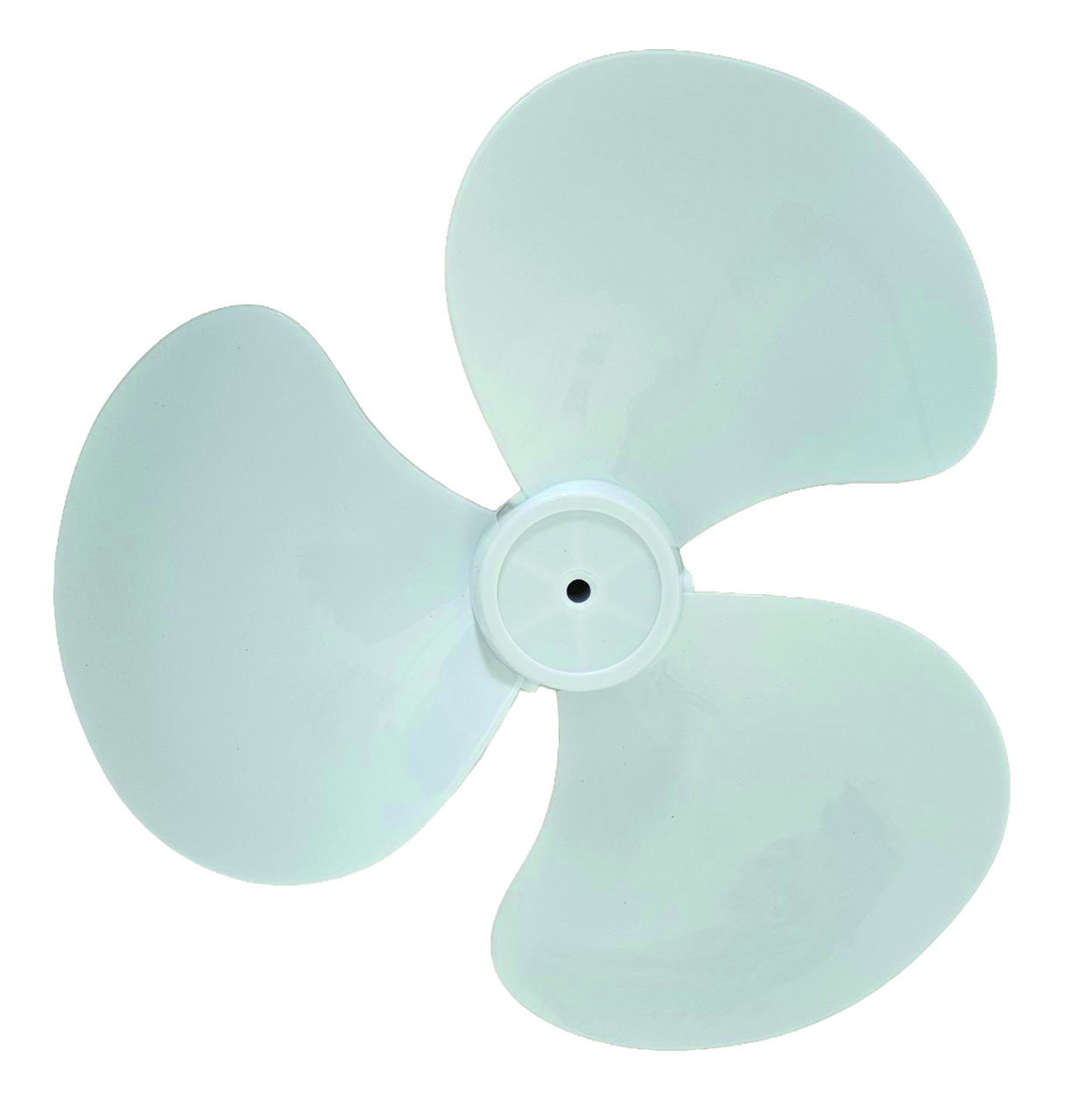Hélice Rockair pour ventilateur sur pied SV-40