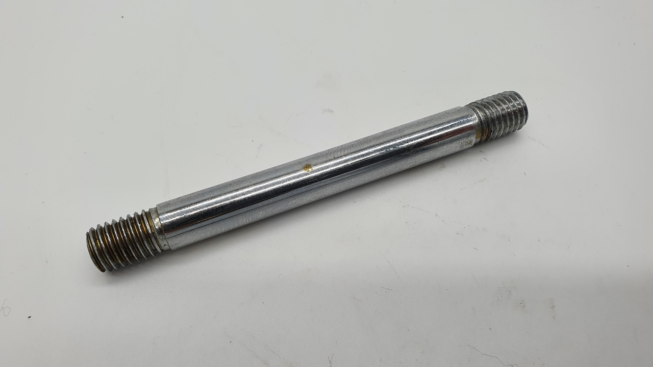 Stange zu BMT-ECO16M