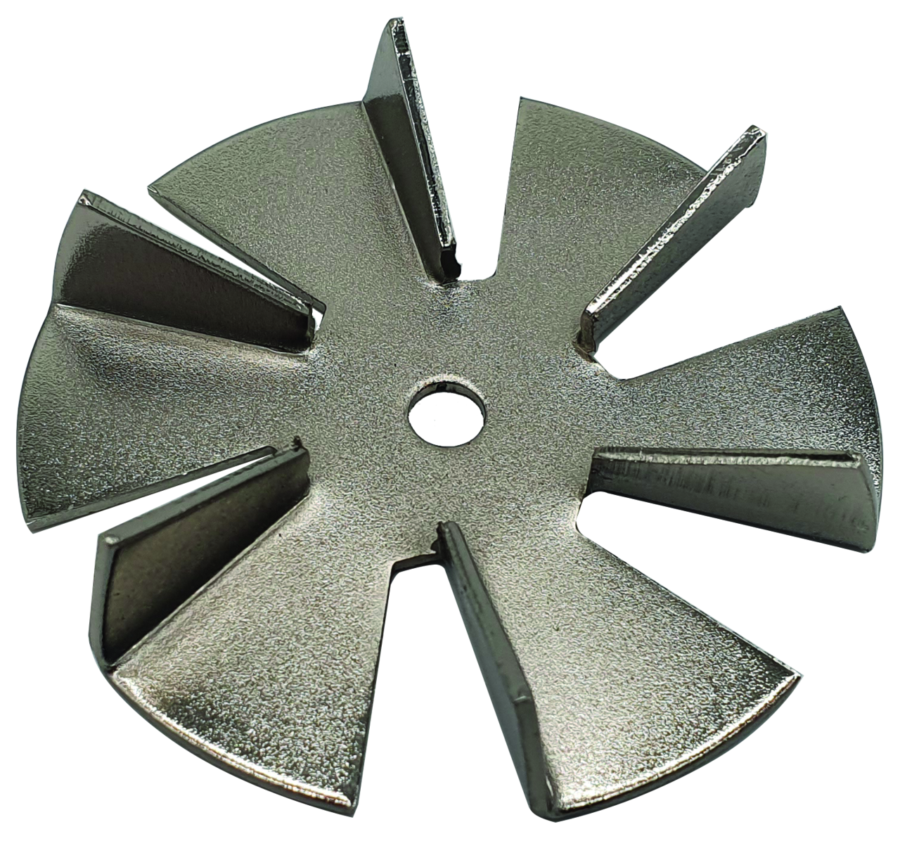 Lüfter Proton zu MBS-13M, MBS-30M