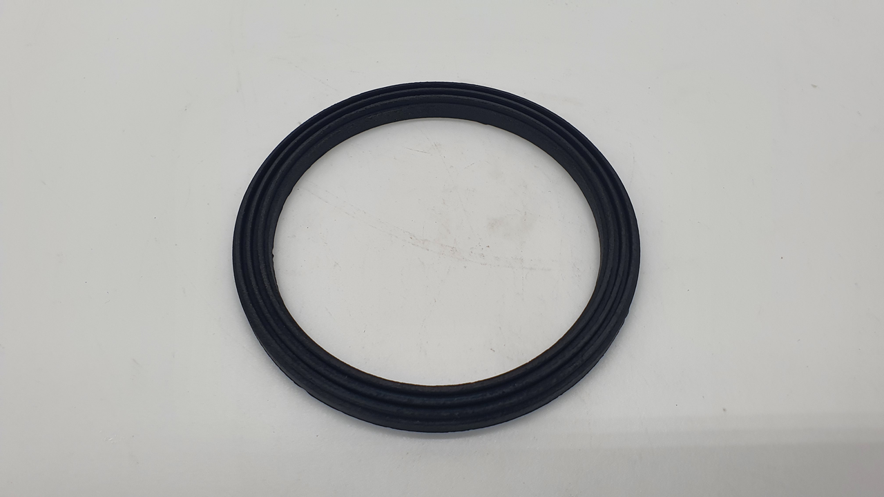 Gummiring Proton zu BMS-42VT