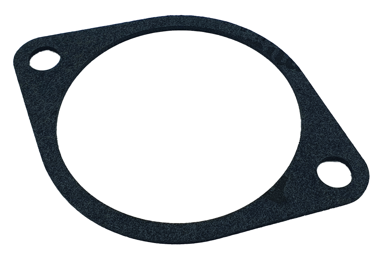 Dichtung 2 mm