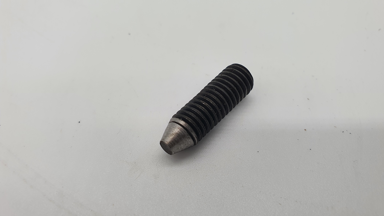 Gewindestift Proton zu BMT-ECO16M