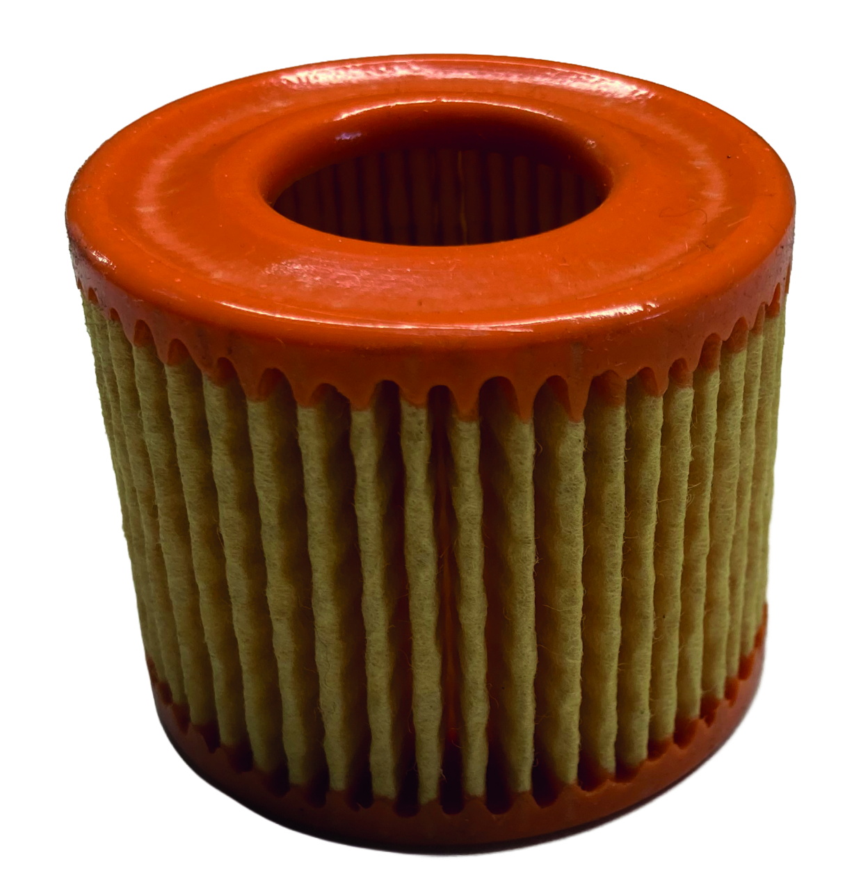 Filter Rockair Top 300 D24 x 50 x 41H
