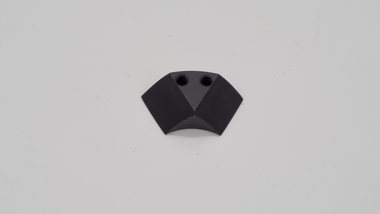 Nocken Proton zu BMS-42VT