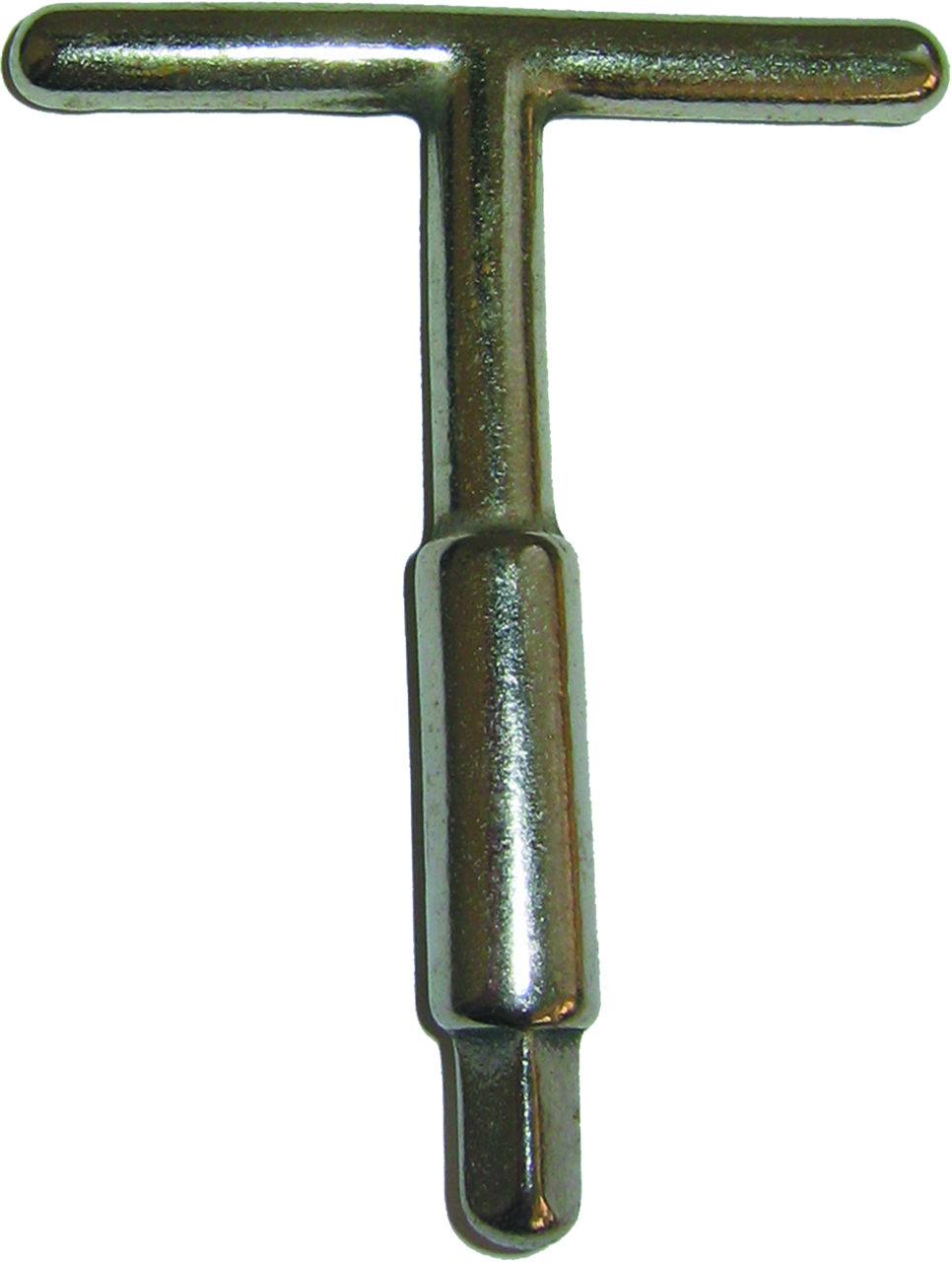 Steckschlüssel
