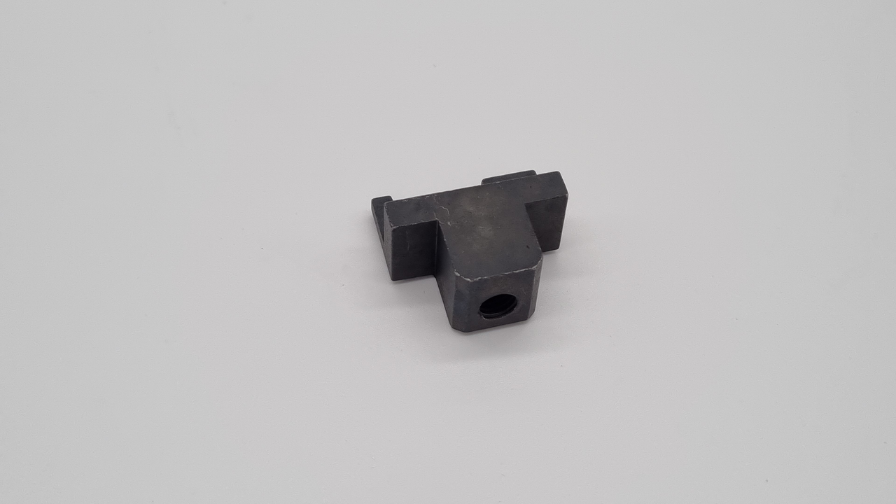 Auflage Proton zu BS-100T