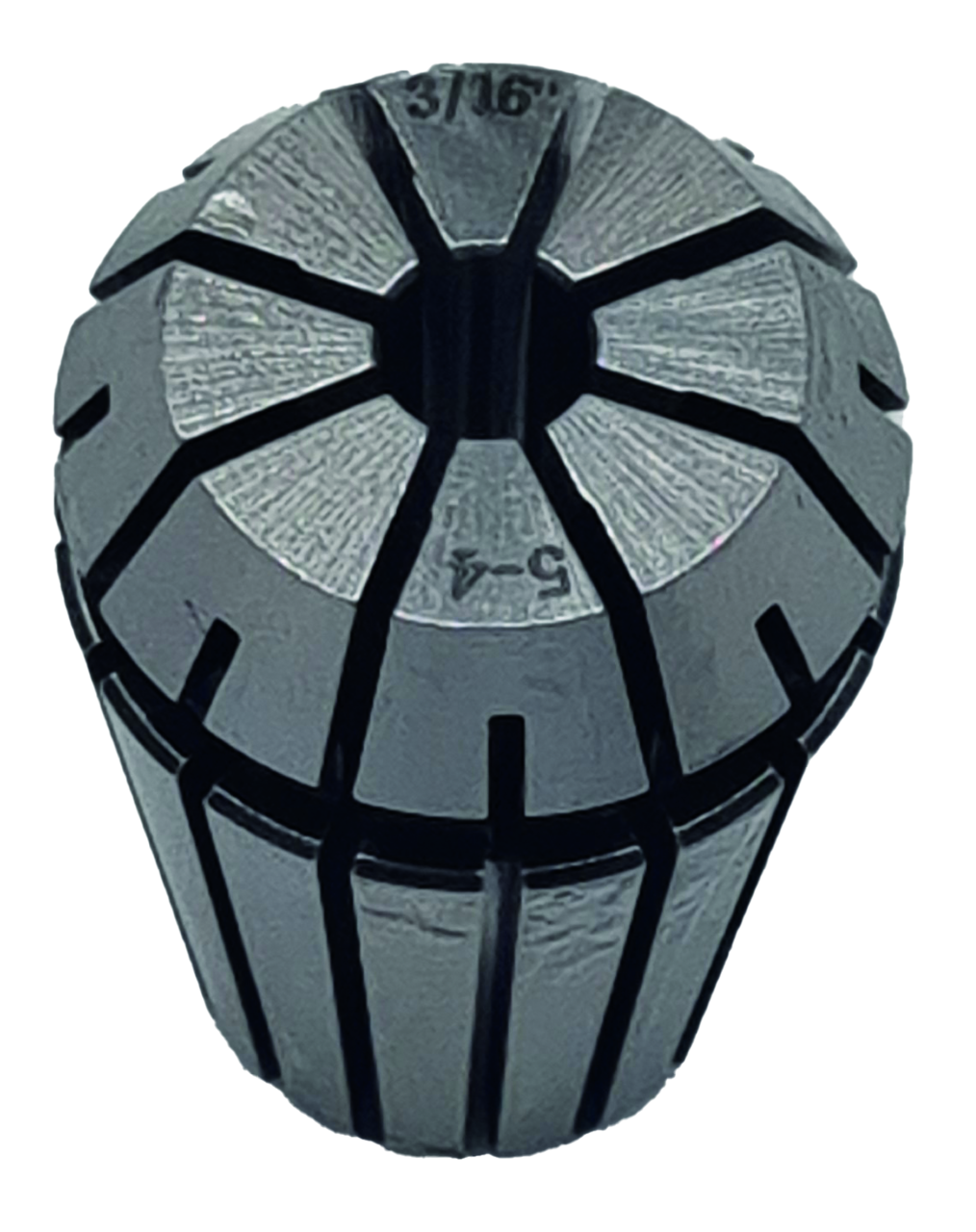 Spannzange Proton ER20, 4.1- 5 mm