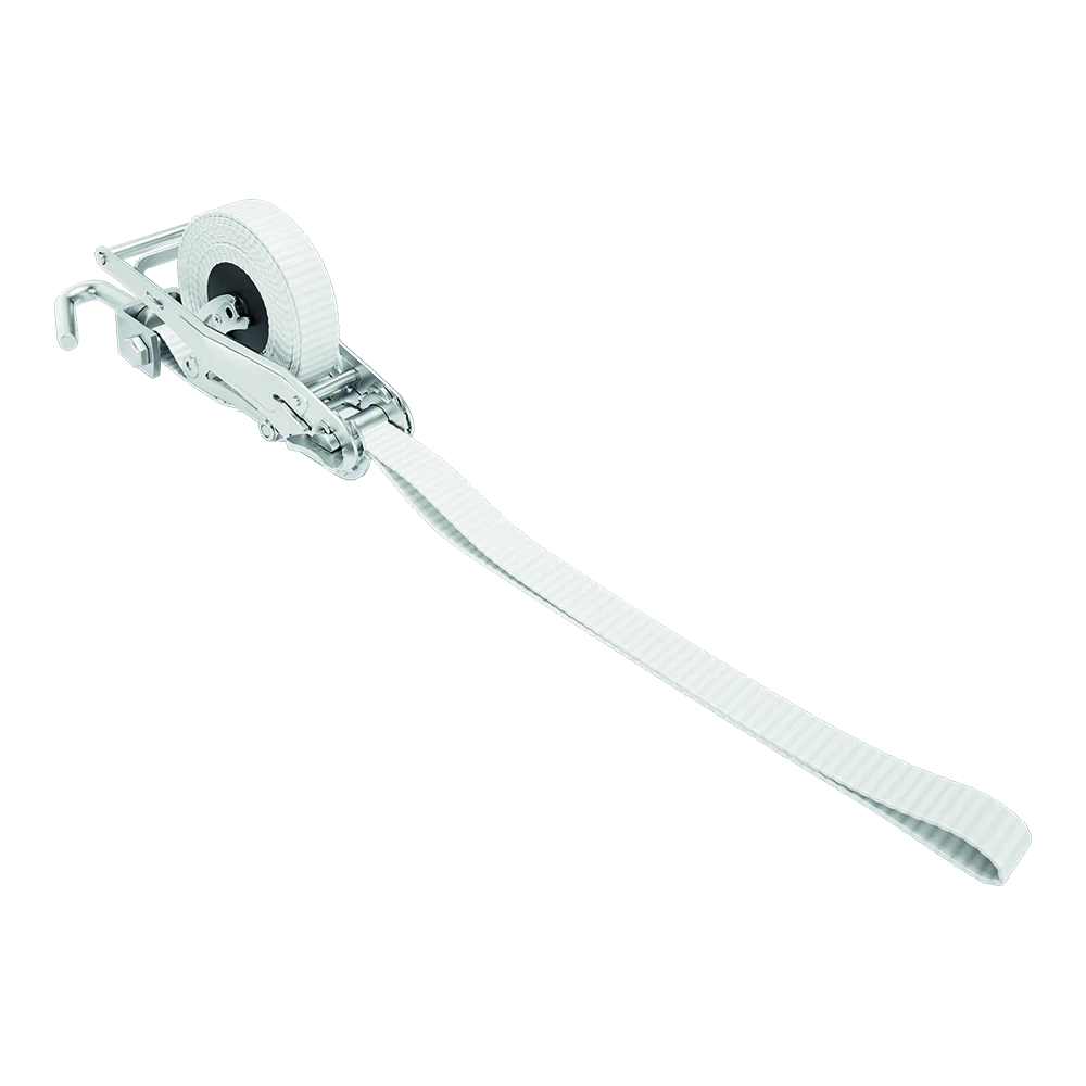 Zurrgurt automatisch QL Retractable QL1200M  Marine