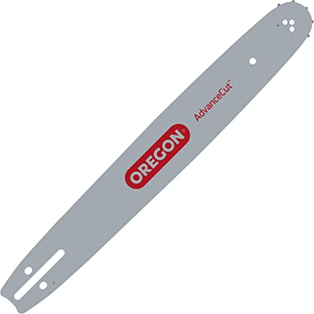 Schwert Oregon AdvanceCut, Länge 40 cm, Nutbreite 1.3 mm