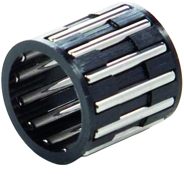 Lager Oregon PowerMate klein 3/8", 7 Treibzähne