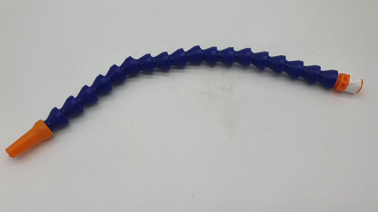Gelenkschlauch 1/4" Proton zu BMS-42VT