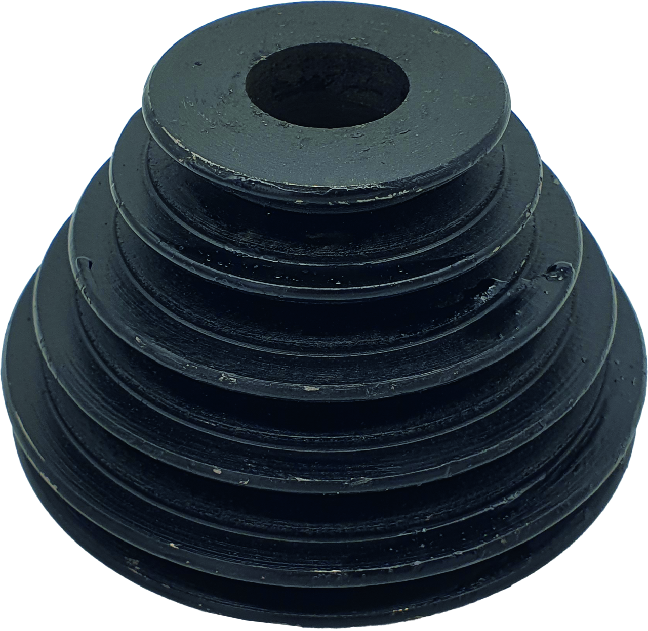 Spindelriemenscheibe Proton zu BMT-ECO16M