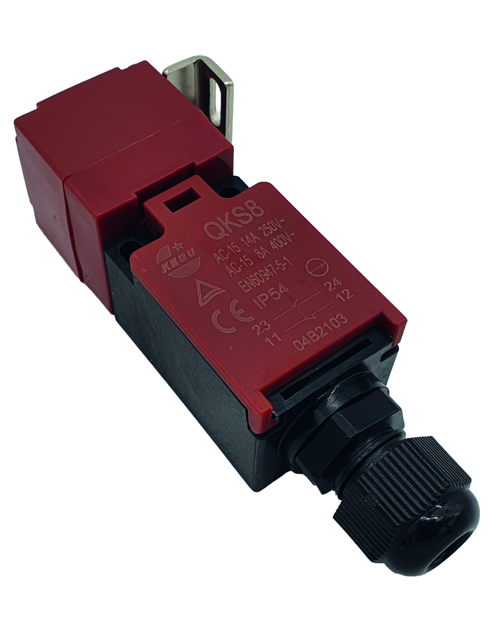 Mikroschalter Proton zu SX-823DGSVI, SX-827DGSVI