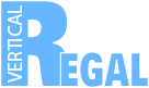 VerticalRegal